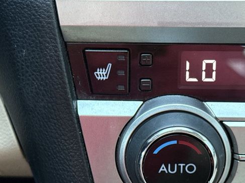 Used 2017 Subaru Outback 3.6R Limited image 20