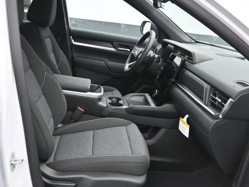 New 2026 GMC Terrain Elevation w/ Technology Package II image 11