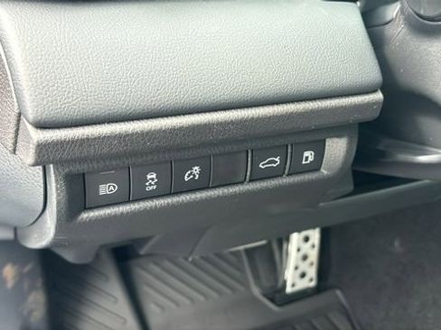 New 2026 Toyota Camry XSE w/ Premium Package image 14