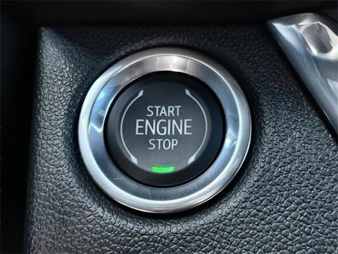 New 2026 Buick Envista Preferred image 17