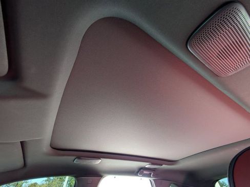 Used 2024 Acura ZDX Type S image 11