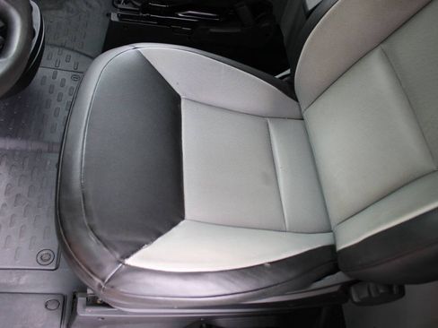 Used 2015 RAM ProMaster 1500 FWD image 7
