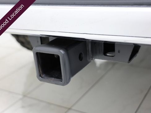 Used 2023 RAM 1500 Laramie image 16