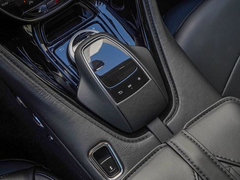 Used 2019 Aston Martin DBS Superleggera image 32