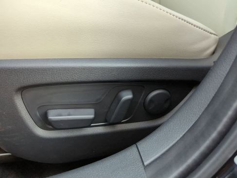 New 2025 MAZDA CX-30 AWD 2.5 S w/ Preferred Package image 15