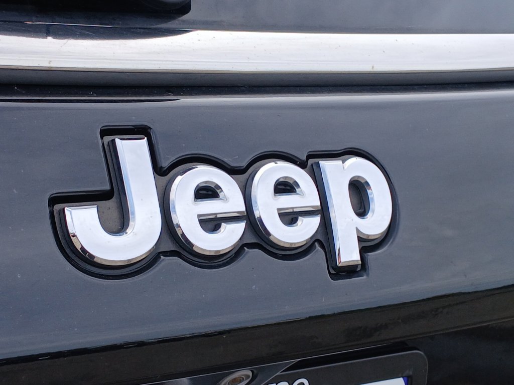 Used 2019 Jeep Compass Latitude w/ Popular Equipment Group AWD/4WD image 33
