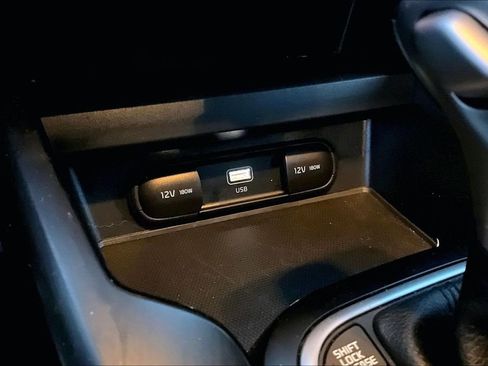 Used 2023 Kia Soul LX w/ LX Technology Package image 26