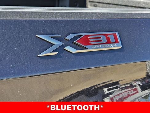 New 2026 GMC Sierra 1500 Elevation w/ Elevation Premium Package image 9