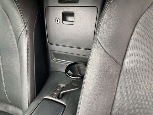 Used 2022 MAZDA MX-5 Miata Grand Touring image 14