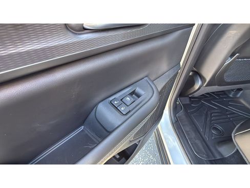 Used 2024 Jeep Grand Cherokee Altitude AWD/4WD image 36