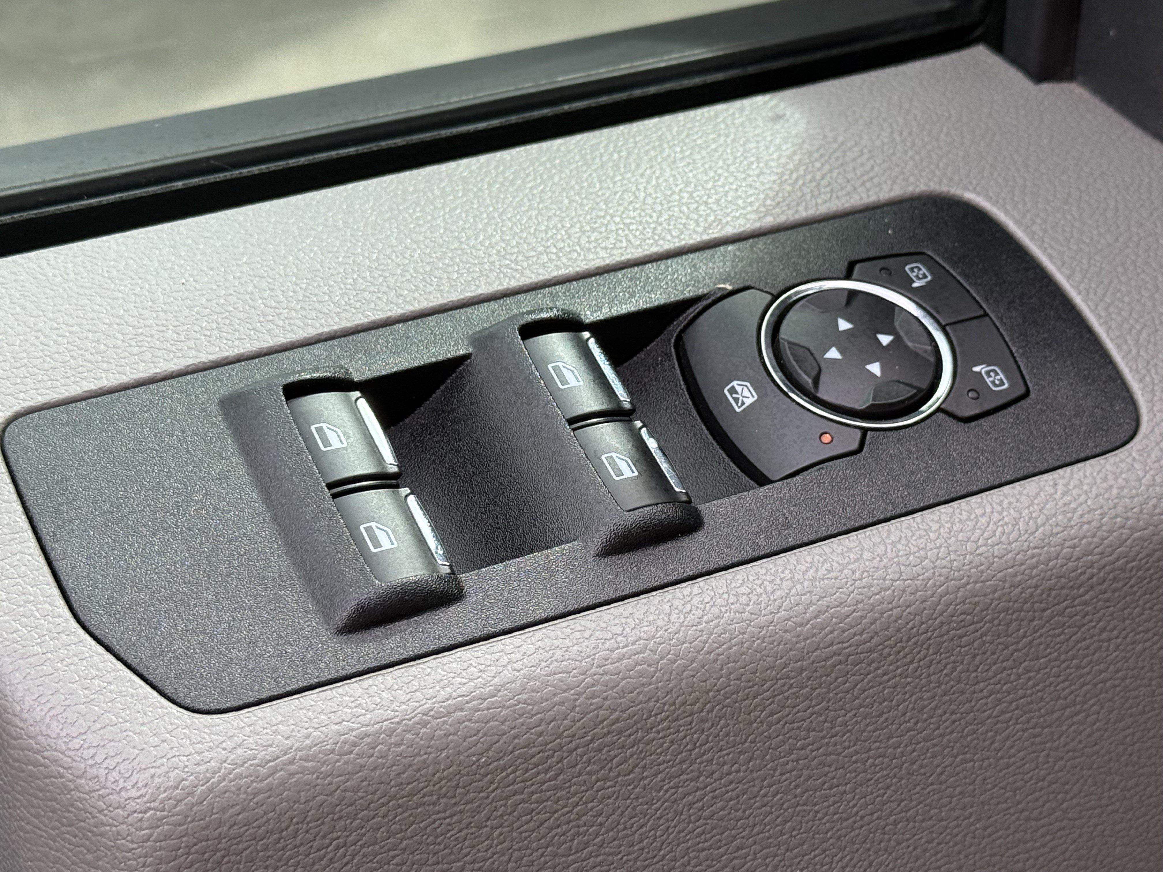 Used 2019 Ford F150 XL w/ Equipment Group 101A Mid RWD image 24