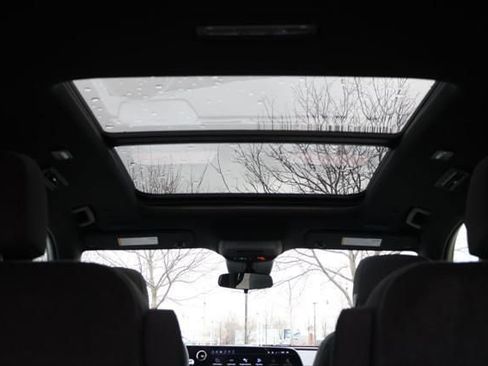 New 2026 Chevrolet Traverse LT w/ Sun and Wheel Package image 45