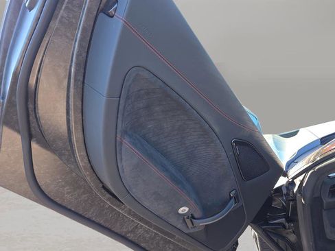 Used 2023 Maserati MC20 Spyder image 18