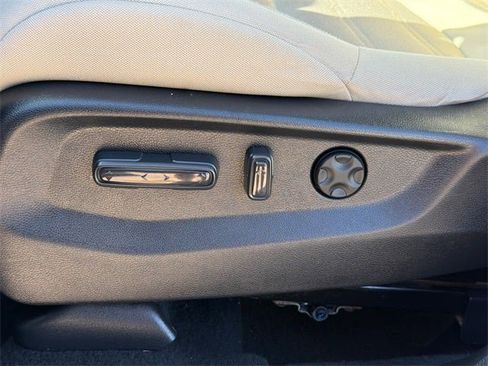 Used 2019 Honda CR-V EX image 22