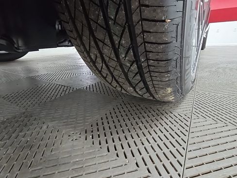 New 2026 Honda Odyssey Touring image 47