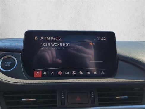 Used 2019 MAZDA MAZDA6 Sport image 18