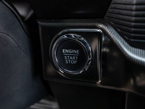 Used 2024 Ford F150 Raptor AWD/4WD image 22