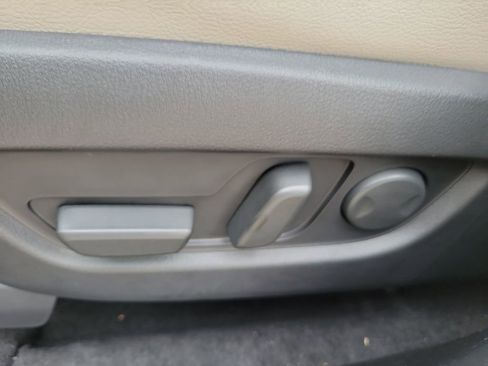 New 2026 MAZDA CX-90 3.3 Turbo w/ Premium Sport Pkg image 19