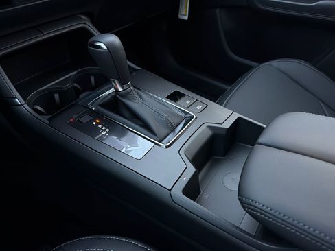 New 2026 MAZDA CX-5 2.5 S w/ Premium Plus Package image 29