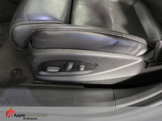 Used 2013 Cadillac XTS Premium AWD/4WD image 13