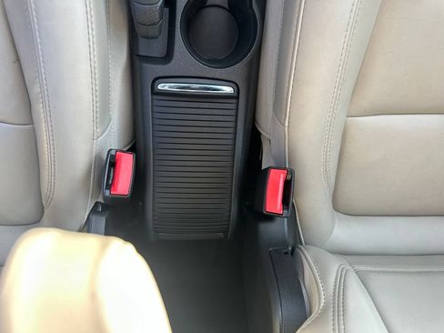 Used 2017 Buick Encore Essence w/ Experience Buick Package FWD image 9