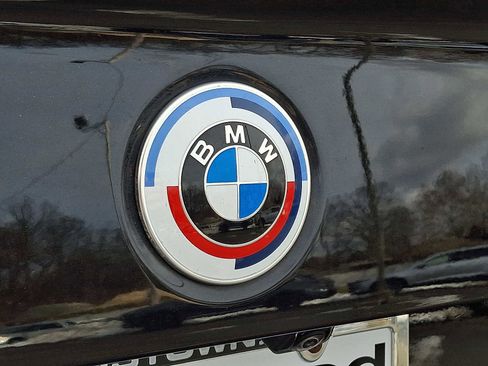 Used 2023 BMW M240i xDrive Coupe w/ Premium Package image 29