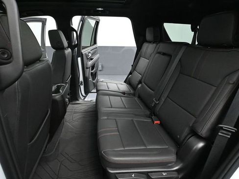 Used 2023 Chevrolet Tahoe RST image 43