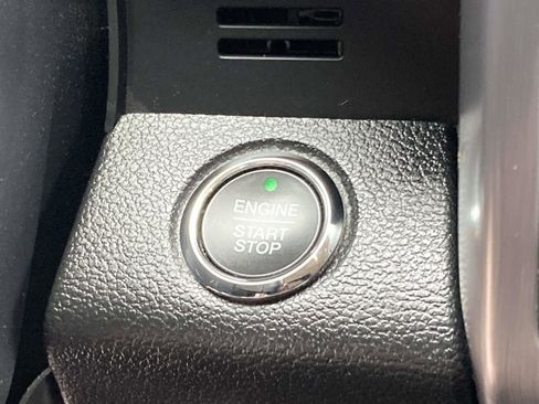 Used 2021 Ford Expedition Platinum image 29