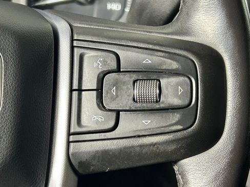 Used 2021 GMC Sierra 1500 Elevation image 24