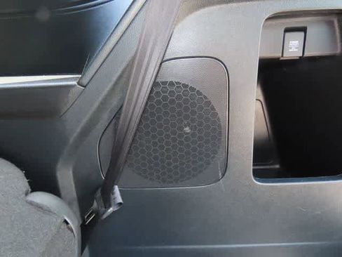 Used 2023 Honda Odyssey Sport image 12