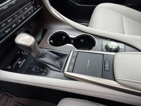 Used 2021 Lexus RX 350 FWD w/ Premium Package image 28