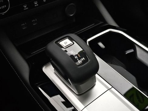 New 2026 Mitsubishi Outlander Trail Edition image 26