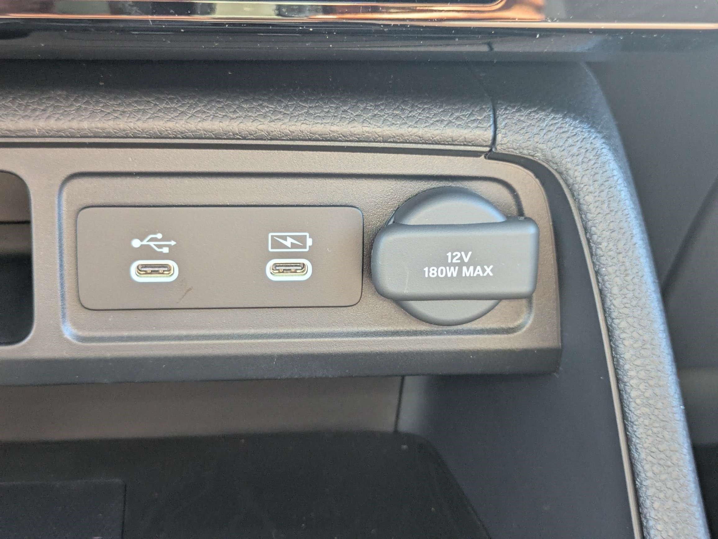 New 2026 Honda Pilot Elite image 30