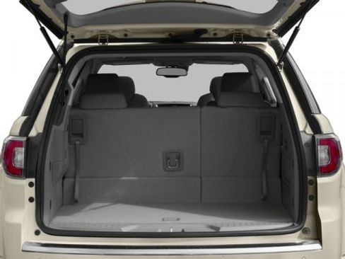 Used 2016 GMC Acadia Denali image 15