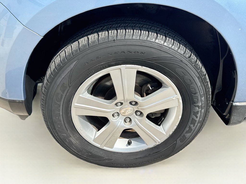 Used 2012 Subaru Forester 2.5X w/ Alloy Wheel Pkg AWD/4WD image 35