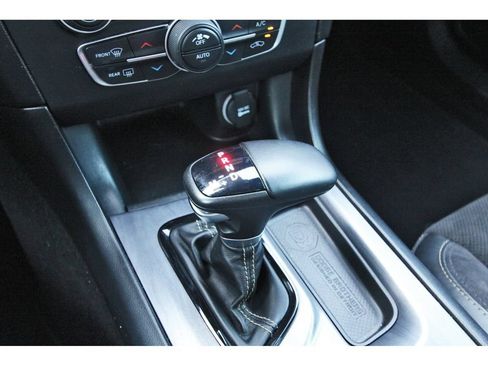 Used 2023 Dodge Charger Scat Pack RWD image 29