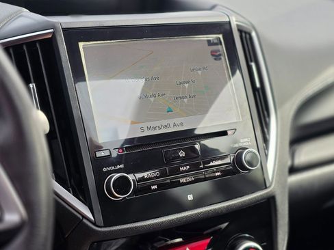 Used 2019 Subaru Forester Touring w/ Popular Package #3 image 39