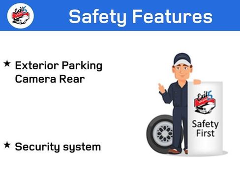 Used 2017 Toyota 4Runner SR5 image 30