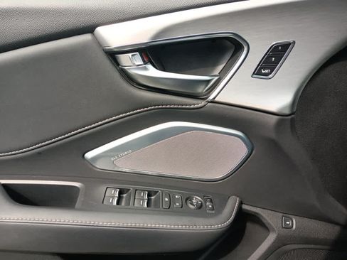 Used 2023 Acura RDX w/ Technology Package AWD/4WD image 33