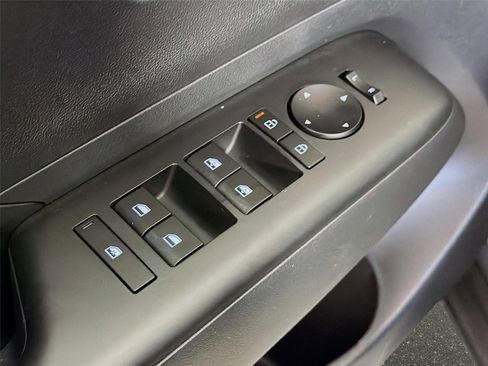 Certified 2026 Hyundai Kona SEL Sport FWD image 17