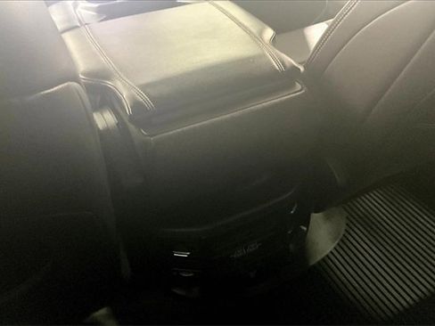 Used 2022 RAM 1500 Laramie image 11