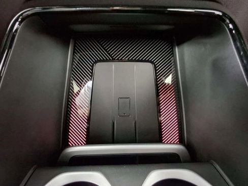 Used 2024 BMW X2 xDrive28i image 14