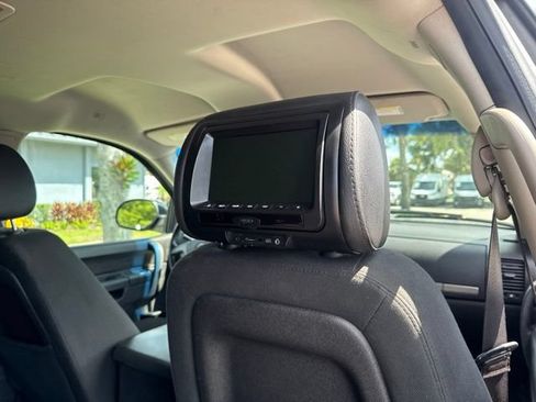 Used 2013 GMC Sierra 1500 SLE RWD image 12