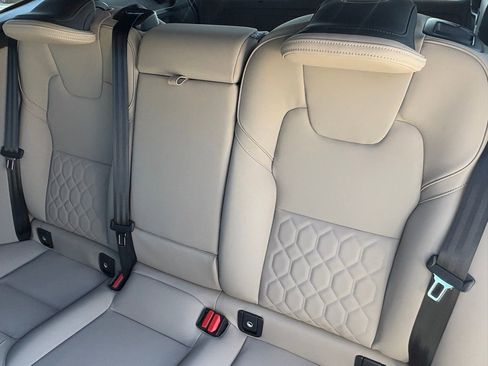 New 2026 Volvo XC60 B5 Plus w/ Protection Package Premier image 21