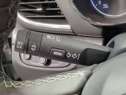 Used 2019 Buick Encore Preferred FWD image 30