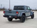 New 2025 Jeep Gladiator Sport image 4
