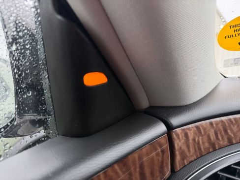 Used 2019 Nissan Armada SL w/ Premium Package image 27