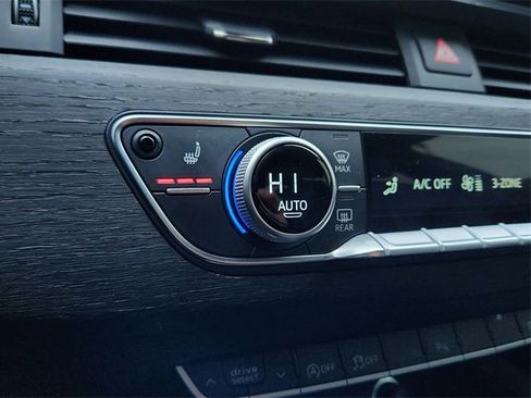 Used 2023 Audi A4 2.0T Premium Plus image 18