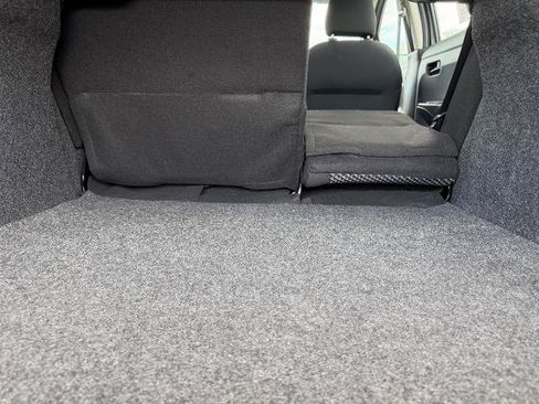 Used 2021 Nissan Versa S FWD image 14
