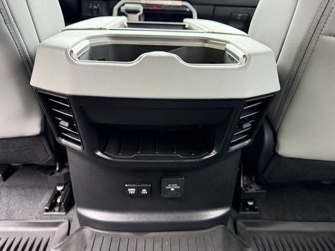 Certified 2026 Toyota Tundra Limited image 19